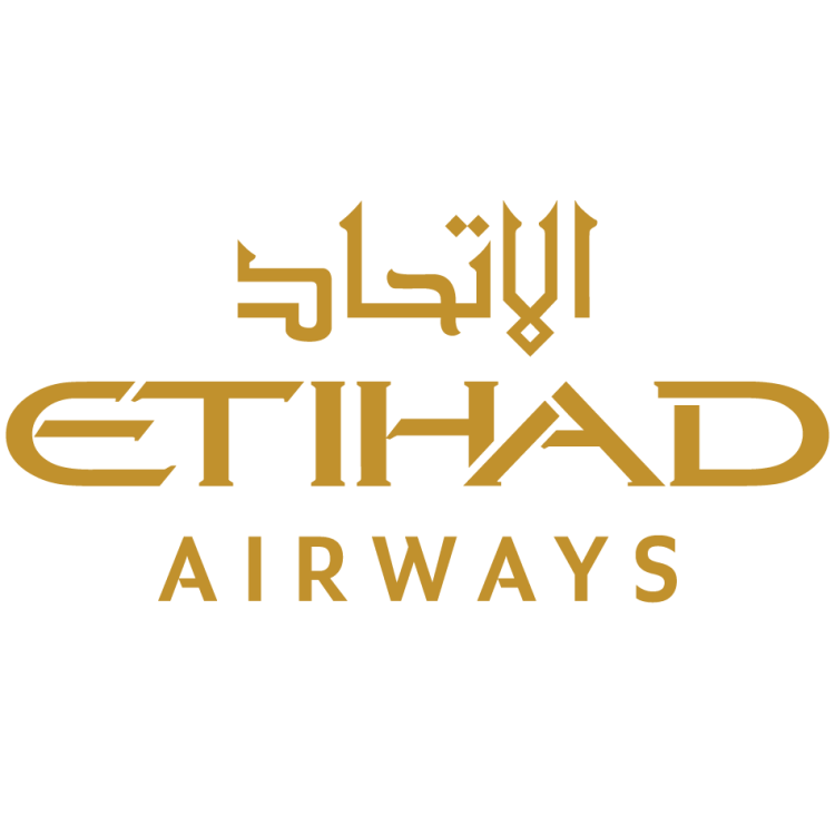 Etihad