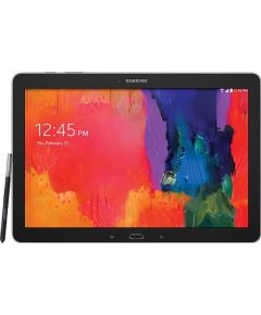 Samsung Galaxy Tab Pro 12.2 LTE