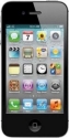 Apple iPhone 4S 8GB