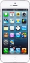 Apple iPhone 5 32GB