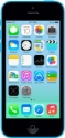 Apple iPhone 5C (8GB)