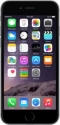 Apple iPhone 6 (64GB)