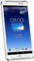 Asus Fonepad Note FHD6 (ME560CG)