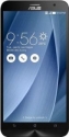 Asus Zenfone 2 ZE551ML (4GB RAM+128GB)