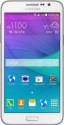 Samsung Galaxy Grand Max