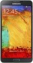 Samsung Galaxy Note 3 N9000