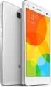 Xiaomi Mi4